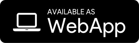 Web app link
